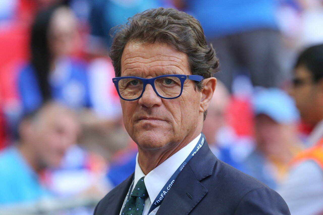 球队战术执行效果显著（球队战术落实成效突出）