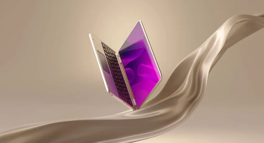 C7娱乐