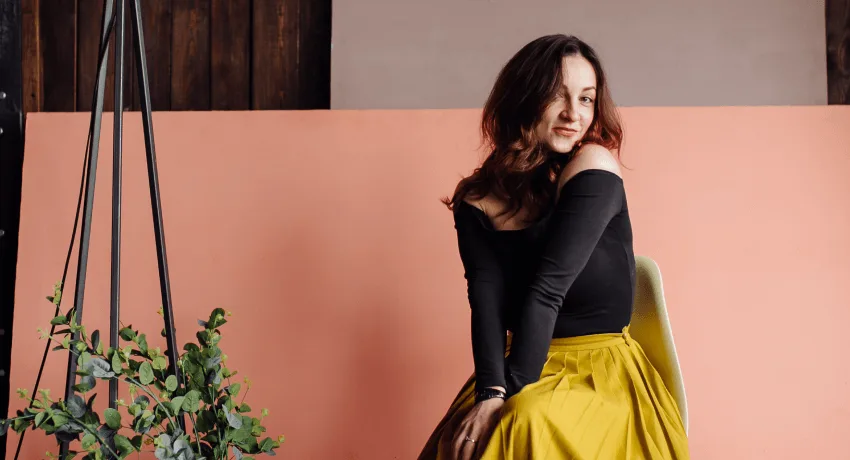 在统一的视觉与操作逻辑，提升效率方面，C7娱乐提供贴心周到的支持。 - C7娱乐