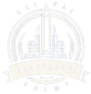 战略合作伙伴 - C7娱乐