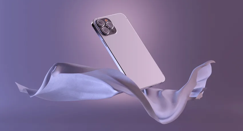 C7娱乐
