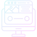 Service Quality - C7娱乐