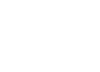 Client Testimonials - C7娱乐